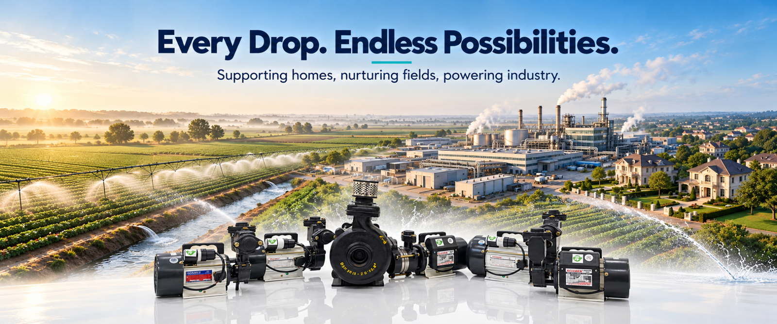 error